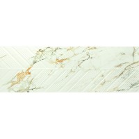 Baldocer Spine Bellagio Satin 1200X400