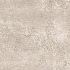 Плитка Baldocer Urban Taupe Rect