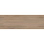 Плитка Baldocer Bamboo Vermont Walnut Rectific 900x300