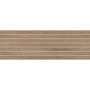 Плитка Baldocer Bamboo Vermont Walnut Rectific 900x300