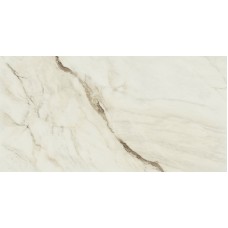 Плитка Baldocer Fontana Natural Rect. 1200x600