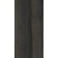 Плитка Baldocer Iron Black Lapado 600x1200x11