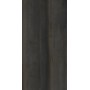 Плитка Baldocer Iron Black Lapado 600x1200x11