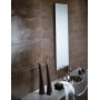 Плитка Baldocer Iron Black Lapado 600x1200x11