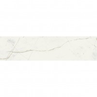 Плитка Baldocer Olympia 1000x333