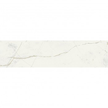 Плитка Baldocer Olympia 1000x333