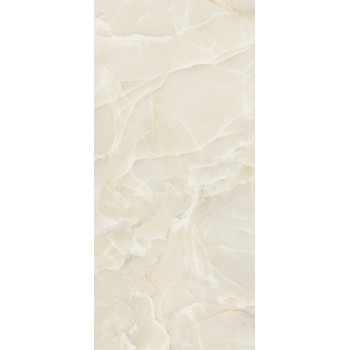 Плитка Baldocer Onyx Sable Pulido Std 1200x2600