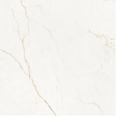 Плитка Baldocer Quantum Natural Rect 600x600
