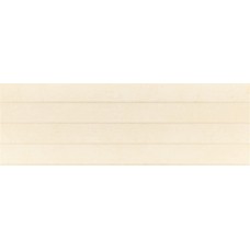 Плитка Baldocer Shutter Velvet Cream Rect