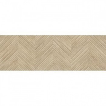 Плитка Baldocer Zig Larchwood Alder 900x300