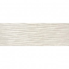 Baldocer Balmoral Sand Dune Rect 900X300
