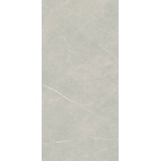 Baldocer Eternal Pearl Natural 1200X2600