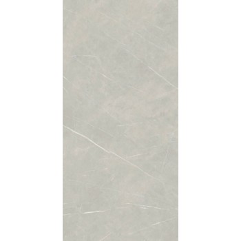 Baldocer Eternal Pearl Natural 1200X2600