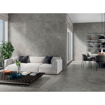 Baldocer Eternal Pearl Natural 1200X2600