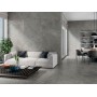 Baldocer Eternal Pearl Natural 1200X2600