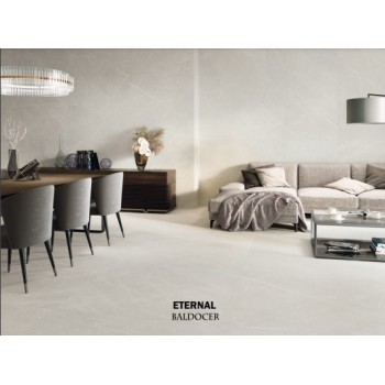 Baldocer Eternal Pearl Natural 1200X2600