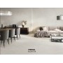Baldocer Eternal Pearl Natural 1200X2600