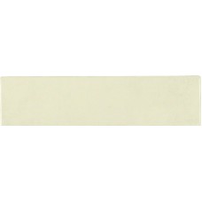 Baldocer Gemstone Cream 300X75