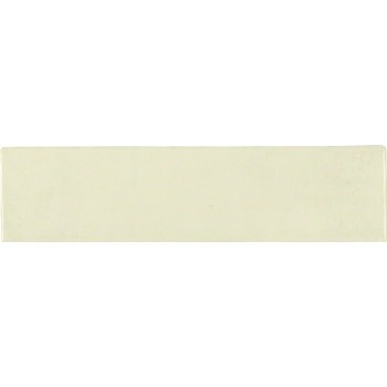 Baldocer Gemstone Cream 300X75