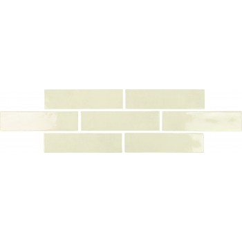 Baldocer Gemstone Cream 300X75