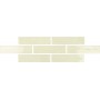 Baldocer Gemstone Cream 300X75