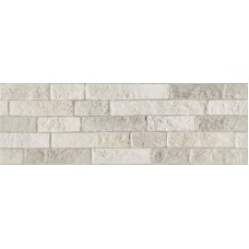 Baldocer Tegel Menhir Grey Rect 900X300