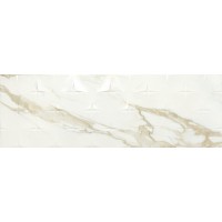 Плитка Baldocer Adaggio Gold Flash 400x1200x11