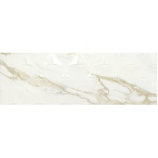 Плитка Baldocer Adaggio Gold Flash 400x1200x11