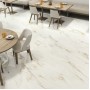 Плитка Baldocer Adaggio Gold Flash 400x1200x11