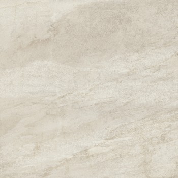 Плитка Baldocer Astra Ivory Rectificado 1200x1200