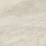 Плитка Baldocer Astra Ivory Rectificado 1200x1200
