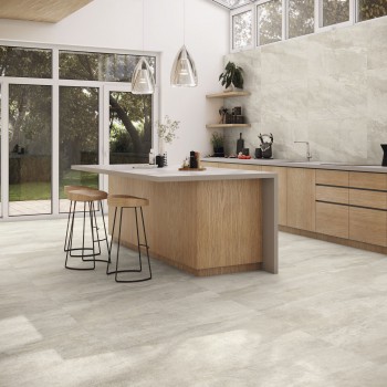 Плитка Baldocer Astra Ivory Rectificado 1200x1200