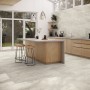 Плитка Baldocer Astra Ivory Rectificado 1200x1200
