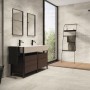 Плитка Baldocer Astra Ivory Rectificado 1200x1200