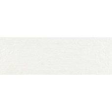 Плитка Baldocer Code White Rect