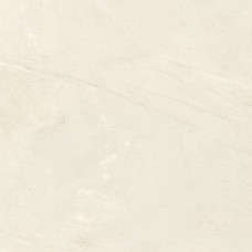 Плитка Baldocer Nature Bone Rect 600x600x8