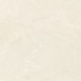 Плитка Baldocer Nature Bone Rect 600x600x8