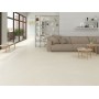 Плитка Baldocer Nature Bone Rect 600x600x8