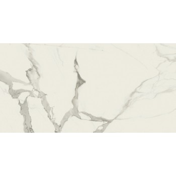 Плитка Baldocer Statuario Natural Rect. 1200x600