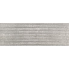 Плитка Baldocer Tesla Urban Grey Rect