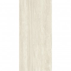 Плитка Baldocer Venice Beige Natural 1200x2600