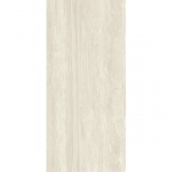 Плитка Baldocer Venice Beige Natural 1200x2600
