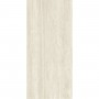 Плитка Baldocer Venice Beige Natural 1200x2600