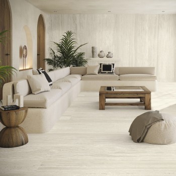 Плитка Baldocer Venice Beige Natural 1200x2600
