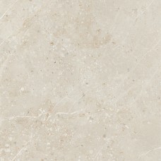 Плитка Baldocer Volcano Avorio 1200x1200