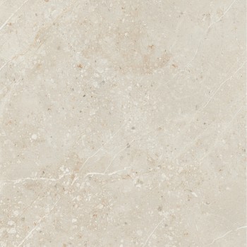 Плитка Baldocer Volcano Avorio 1200x1200