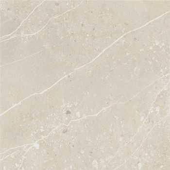 Плитка Baldocer Volcano Avorio 1200x1200
