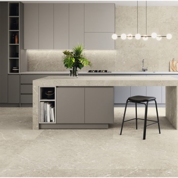 Плитка Baldocer Volcano Avorio 1200x1200
