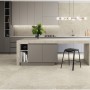 Плитка Baldocer Volcano Avorio 1200x1200
