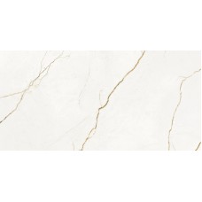 Плитка Baldocer Quantum Natural Rect 1200x600